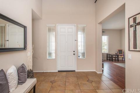 32632 Campo Dr, Temecula, CA 92592 photo 5