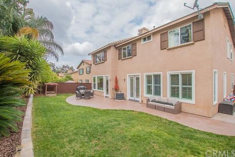 32632 Campo Dr, Temecula, CA 92592 photo 30
