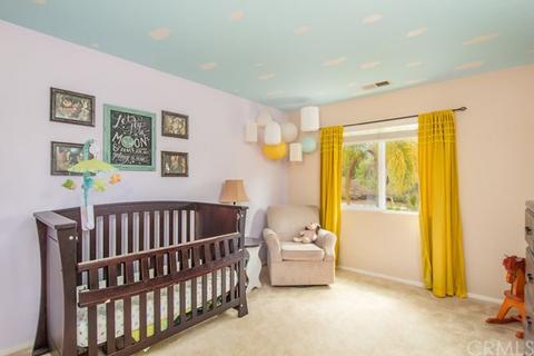 32632 Campo Dr, Temecula, CA 92592 photo 26