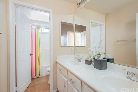 32632 Campo Dr, Temecula, CA 92592 photo 27