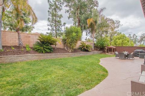 32632 Campo Dr, Temecula, CA 92592 photo 29