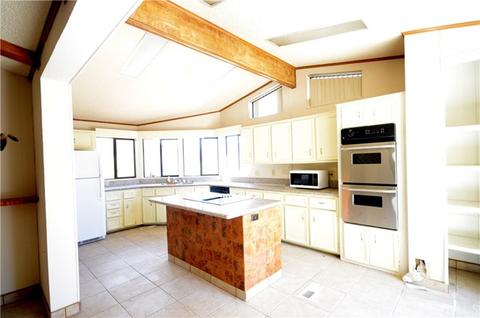 39175 Boulder Dr, Anza, CA 92539 photo 2