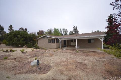 39175 Boulder Dr, Anza, CA 92539 photo 14