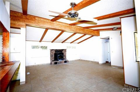 39175 Boulder Dr, Anza, CA 92539 photo 6