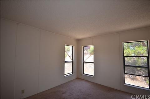 39175 Boulder Dr, Anza, CA 92539 photo 11