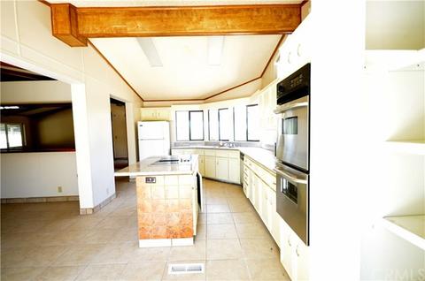 39175 Boulder Dr, Anza, CA 92539 photo 8