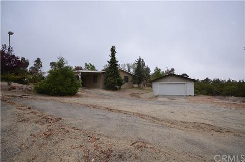 39175 Boulder Dr, Anza, CA 92539 photo 19