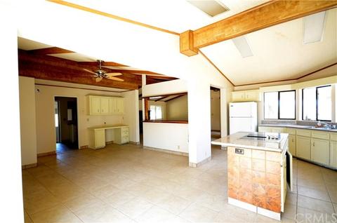 39175 Boulder Dr, Anza, CA 92539 photo 5