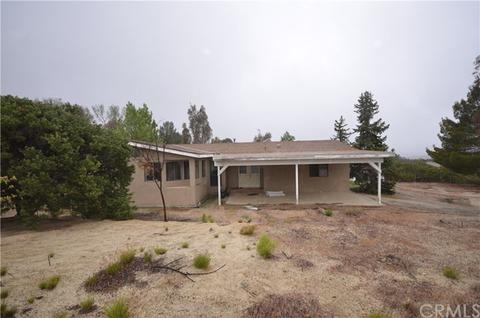 39175 Boulder Dr, Anza, CA 92539 photo 13