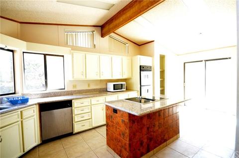 39175 Boulder Dr, Anza, CA 92539 photo 1