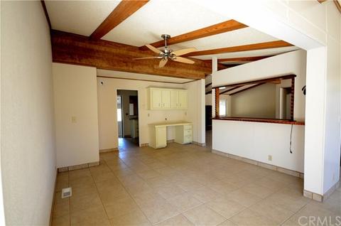 39175 Boulder Dr, Anza, CA 92539 photo 4