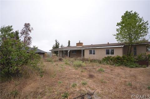 39175 Boulder Dr, Anza, CA 92539 photo 15