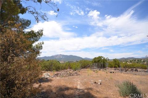 39175 Boulder Dr, Anza, CA 92539 photo 22