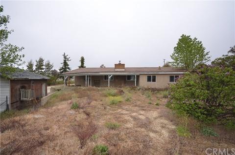 39175 Boulder Dr, Anza, CA 92539 photo 16