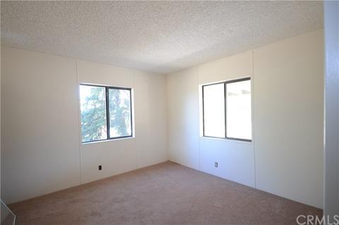 39175 Boulder Dr, Anza, CA 92539 photo 9