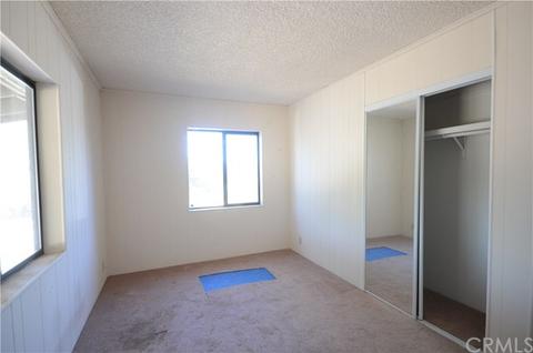 39175 Boulder Dr, Anza, CA 92539 photo 10