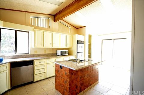 39175 Boulder Dr, Anza, CA 92539 photo 3