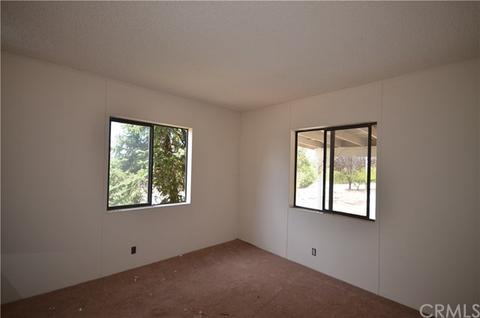 39175 Boulder Dr, Anza, CA 92539 photo 12