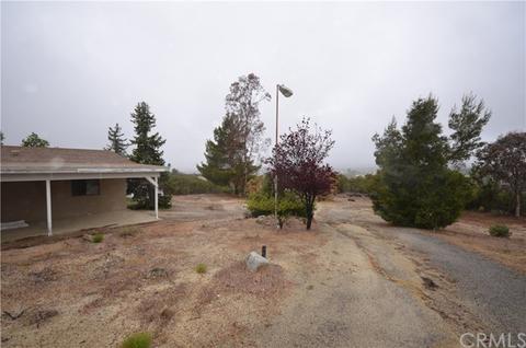 39175 Boulder Dr, Anza, CA 92539 photo 17