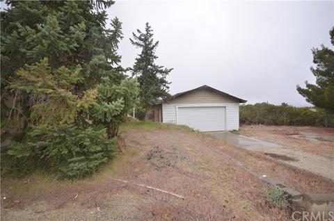 39175 Boulder Dr, Anza, CA 92539 photo 18