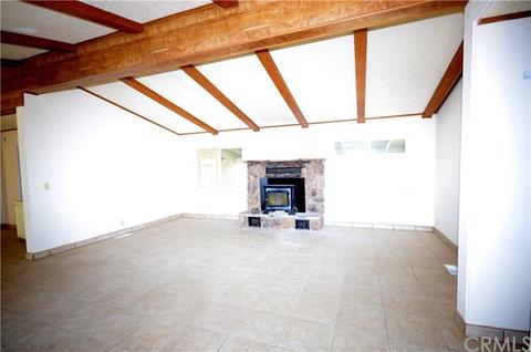 39175 Boulder Dr, Anza, CA 92539 photo 7