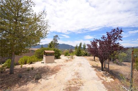 39175 Boulder Dr, Anza, CA 92539 photo 20