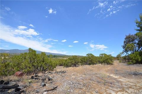 39175 Boulder Dr, Anza, CA 92539 photo 21
