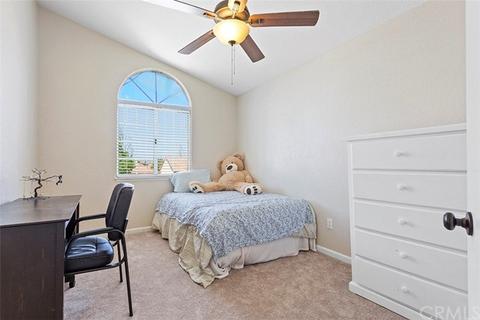846 Pinehurst Dr, Hemet, CA 92545 photo 22