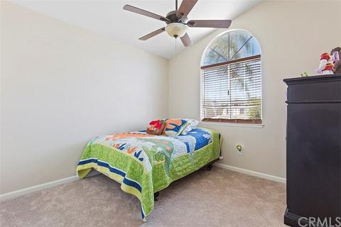 846 Pinehurst Dr, Hemet, CA 92545 photo 23