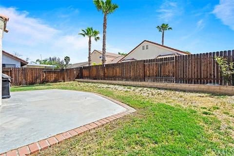 846 Pinehurst Dr, Hemet, CA 92545 photo 26