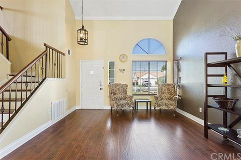846 Pinehurst Dr, Hemet, CA 92545 photo 7