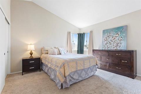 846 Pinehurst Dr, Hemet, CA 92545 photo 19