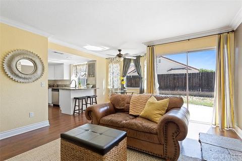 846 Pinehurst Dr, Hemet, CA 92545 photo 16