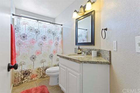 846 Pinehurst Dr, Hemet, CA 92545 photo 24