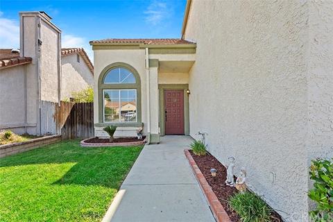846 Pinehurst Dr, Hemet, CA 92545 photo 4