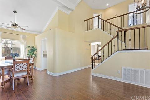 846 Pinehurst Dr, Hemet, CA 92545 photo 9