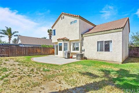 846 Pinehurst Dr, Hemet, CA 92545 photo 27