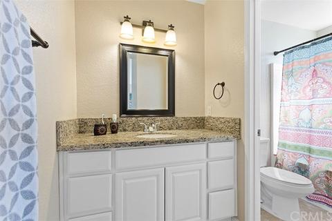 846 Pinehurst Dr, Hemet, CA 92545 photo 21