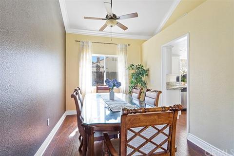 846 Pinehurst Dr, Hemet, CA 92545 photo 8