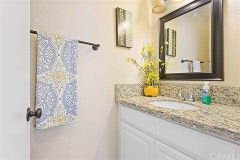 846 Pinehurst Dr, Hemet, CA 92545 photo 17