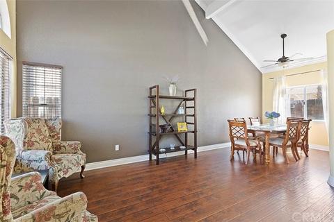 846 Pinehurst Dr, Hemet, CA 92545 photo 5