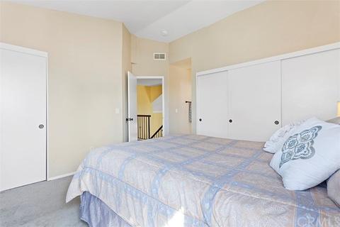 846 Pinehurst Dr, Hemet, CA 92545 photo 20