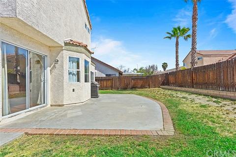 846 Pinehurst Dr, Hemet, CA 92545 photo 28