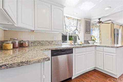 846 Pinehurst Dr, Hemet, CA 92545 photo 15