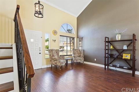 846 Pinehurst Dr, Hemet, CA 92545 photo 6