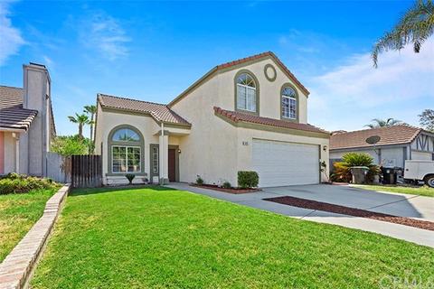 846 Pinehurst Dr, Hemet, CA 92545 photo 3