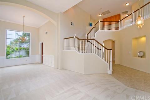 32578 Hupa Dr, Temecula, CA 92592 photo 5