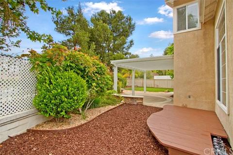 32578 Hupa Dr, Temecula, CA 92592 photo 32