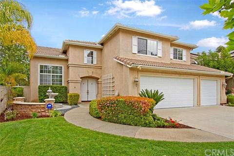 32578 Hupa Dr, Temecula, CA 92592 photo 1
