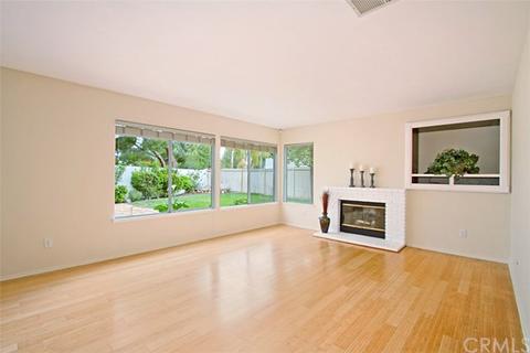 32578 Hupa Dr, Temecula, CA 92592 photo 16